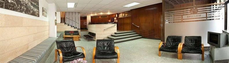 其他 4 Apartamentos Castillo Playa