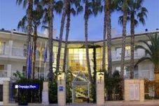 Others Orquidea Playa Spa & Wellness