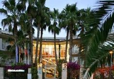 Others 2 Orquidea Playa Spa & Wellness