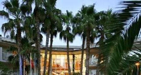 Others 2 Orquidea Playa Spa & Wellness