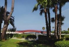 Others 4 Orquidea Playa Spa & Wellness