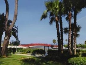 Others 4 Orquidea Playa Spa & Wellness