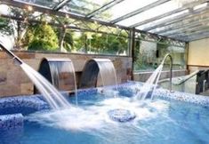 Others 5 Orquidea Playa Spa & Wellness