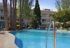 Others 6 Orquidea Playa Spa & Wellness