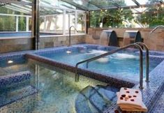 Others 7 Orquidea Playa Spa & Wellness