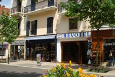 Others Revotel