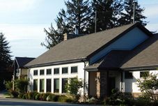 其他 Fairway Suites At Peek'n Peak