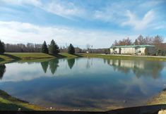 其他 7 Fairway Suites At Peek'n Peak