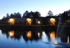 其他 2 Fairway Suites At Peek'n Peak