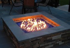 其他 6 Fairway Suites At Peek'n Peak