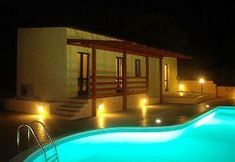 Others 6 Hotel Santa Maria Turismo Rurale