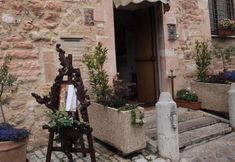 อื่นๆ 6 Albergo Ancajani