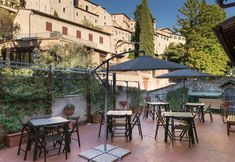 อื่นๆ 7 Albergo Ancajani