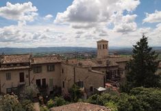 อื่นๆ 3 Albergo Ancajani