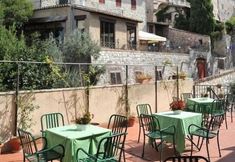 อื่นๆ 4 Albergo Ancajani