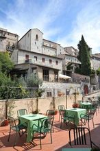 อื่นๆ 4 Albergo Ancajani