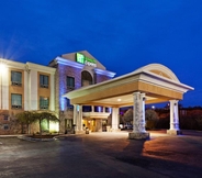 Lainnya 6 Holiday Inn Express & Suites Corbin, An Ihg Hotel