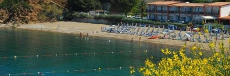 Others Hotel Stella Maris