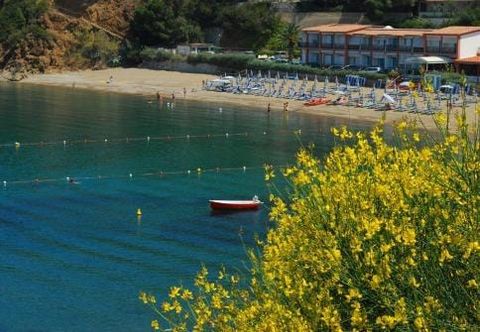 Others Hotel Stella Maris