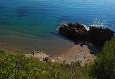 Others 2 Hotel Stella Maris