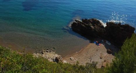 Others 2 Hotel Stella Maris