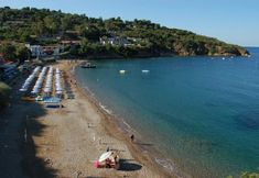 Others 3 Hotel Stella Maris