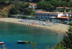 Others 4 Hotel Stella Maris