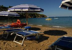 Others 6 Hotel Stella Maris