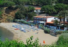 Others 7 Hotel Stella Maris