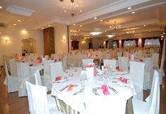 Others 2 Hotel Garden