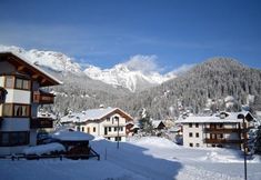 其他 2 Hotel Pineta