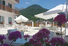 其他 3 Hotel Pineta