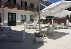 其他 4 Hotel Pineta