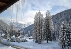 其他 5 Hotel Pineta