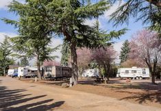 기타 2 The Village Green