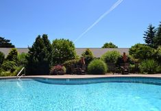 기타 4 The Village Green