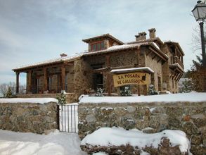 Others 4 La Posada De Gallegos