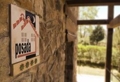 Others 5 La Posada De Gallegos