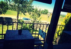 Others 6 La Posada De Gallegos