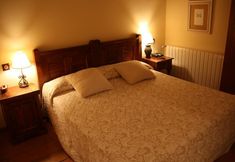 Others 7 La Posada De Gallegos