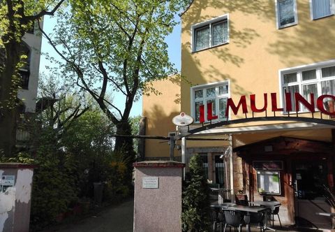 Others Hotel Il Mulino