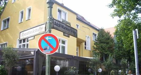 Others 2 Hotel Il Mulino