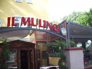 Others 4 Hotel Il Mulino