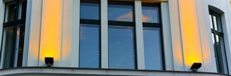 その他 Hotel Maison Am Adenauerplatz