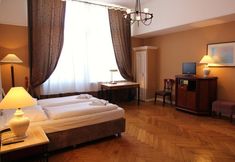 その他 2 Hotel Maison Am Adenauerplatz