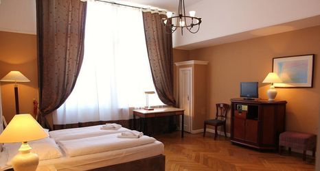 Others 2 Hotel Maison Am Adenauerplatz