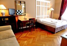 その他 3 Hotel Maison Am Adenauerplatz