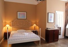 その他 4 Hotel Maison Am Adenauerplatz