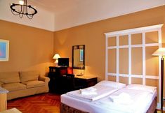 その他 5 Hotel Maison Am Adenauerplatz