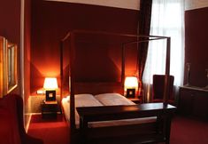 その他 6 Hotel Maison Am Adenauerplatz
